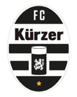FC Kürzer (ehem. FC Lot jonn)-Wappen