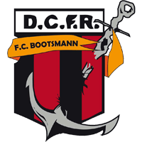 FC Bootsmann-Wappen