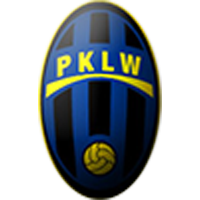 Papa Kowoll Logo