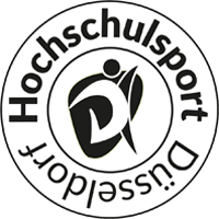 HFC Heine '97-Wappen