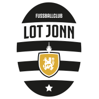 FC Lot jonn-Wappen
