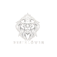 Löwen Logo